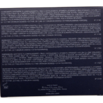 Dior Reflexion (889) 5 Couleurs Couture Eyeshadow Palette
