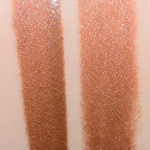 elf 7 (Deep/Rich Cool) Halo Glow Liquid Filter