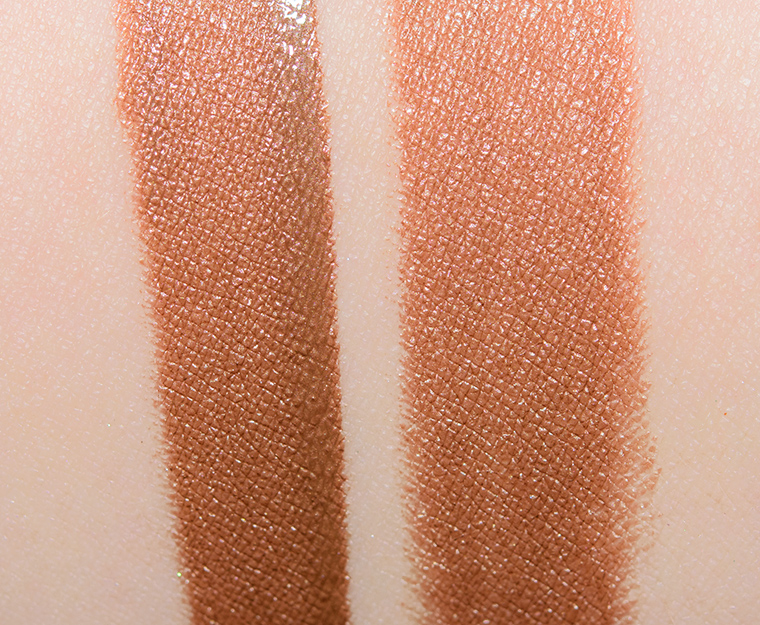 elf 7 (Deep/Rich Cool) Halo Glow Liquid Filter