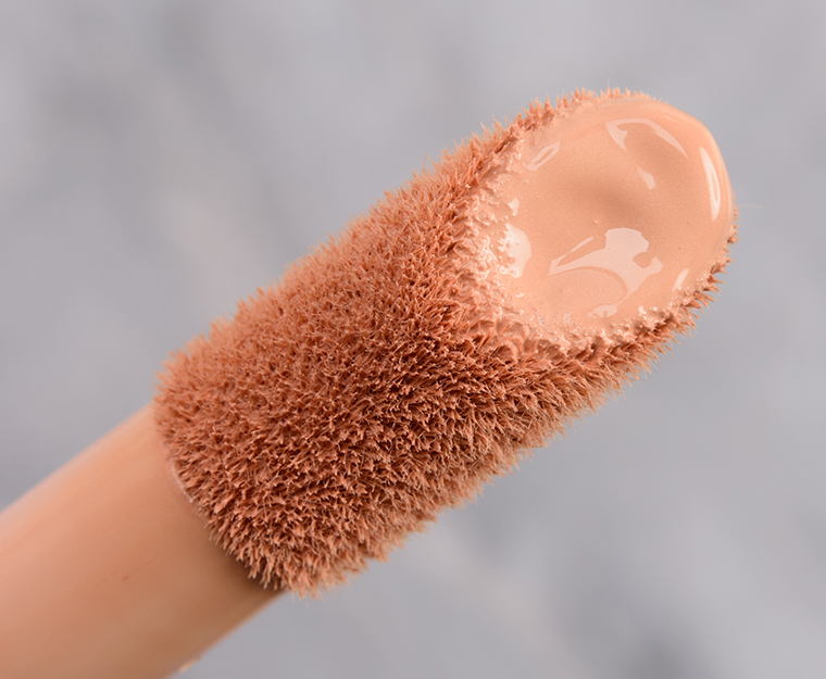 elf 3 (Light/Medium Cool) Halo Glow Liquid Filter