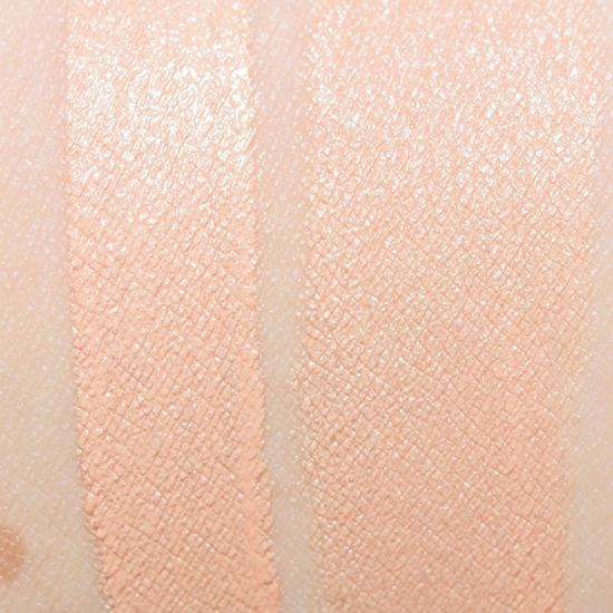 elf Halo Glow Liquid Filter 3 (Light/Medium Cool)
