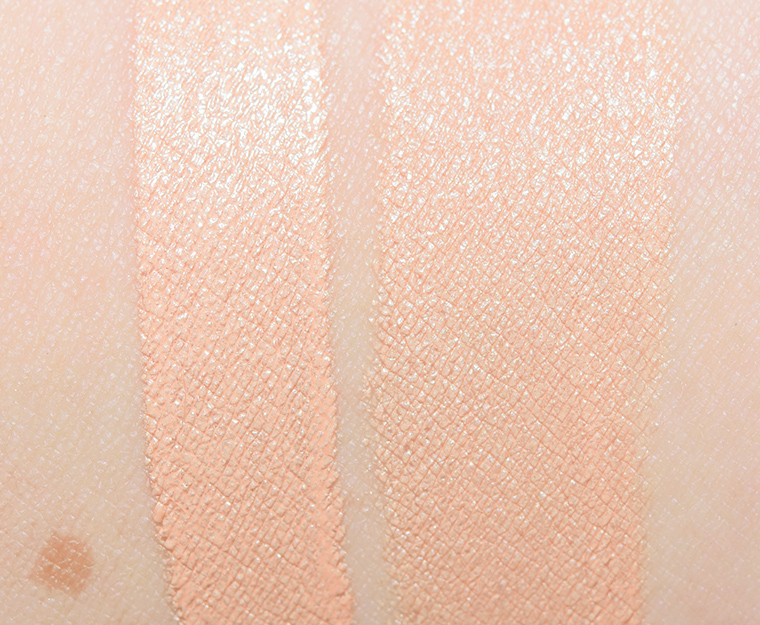 <p class="text-center">elf 3 (Light/Medium Cool) Halo Glow Liquid Filter</p>