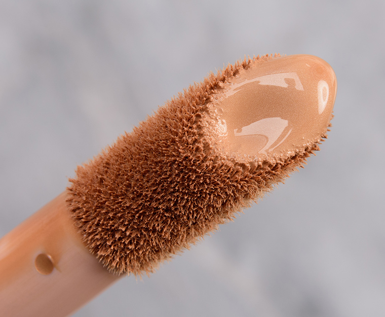 elf 4 (Medium) Halo Glow Liquid Filter