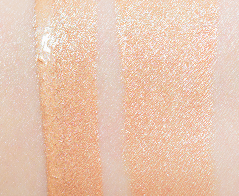 <p class="text-center">elf 4 (Medium) Halo Glow Liquid Filter</p>