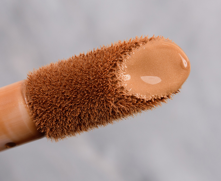 elf 5 (Medium/Tan Warm) Halo Glow Liquid Filter
