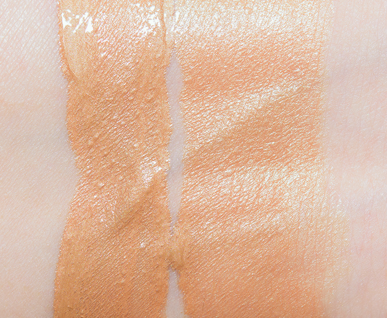<p class="text-center">elf 5 (Medium/Tan Warm) Halo Glow Liquid Filter</p>