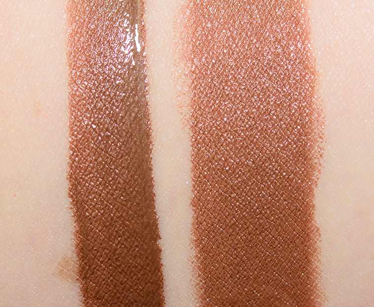<p class="text-center">elf 8 (Rich Cool) Halo Glow Liquid Filter</p>