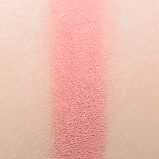 Give Me Glow Are You Still Watching Matte Pressed Shadow