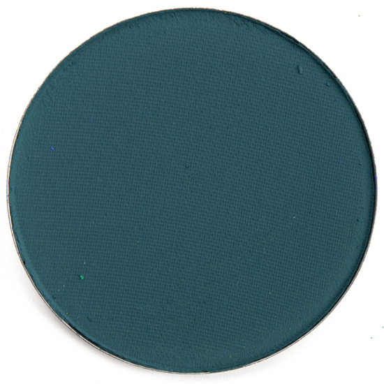 Give Me Glow Ariel Matte Pressed Shadow