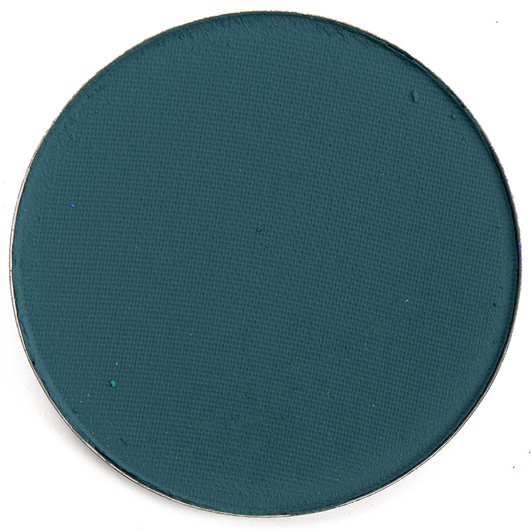 Give Me Glow Ariel Matte Pressed Shadow