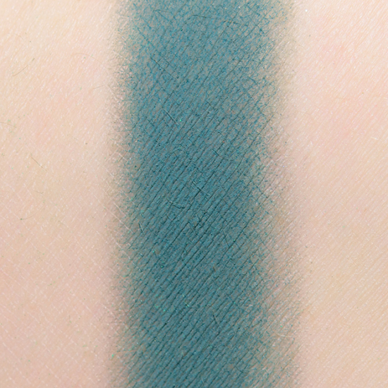 Give Me Glow Ariel Matte Pressed Shadow