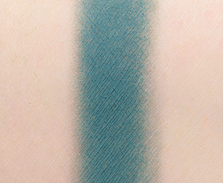 <p class="text-center">Give Me Glow Ariel Matte Pressed Shadow</p>