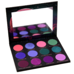 Give Me Glow Bad Witch Club Palette