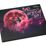 Give Me Glow Bad Witch Club 12-Pan Pressed Pigment Palette