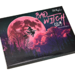 Give Me Glow Bad Witch Club 12-Pan Pressed Pigment Palette