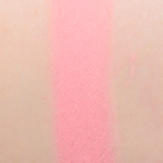 Give Me Glow Best I\'ve Ever Had Matte Pressed Shadow