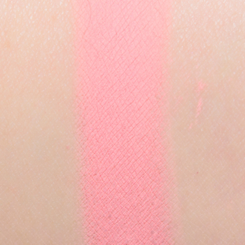 Give Me Glow Best I've Ever Had Matte Pressed Shadow
