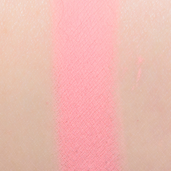 Give Me Glow Best I've Ever Had Matte Pressed Shadow