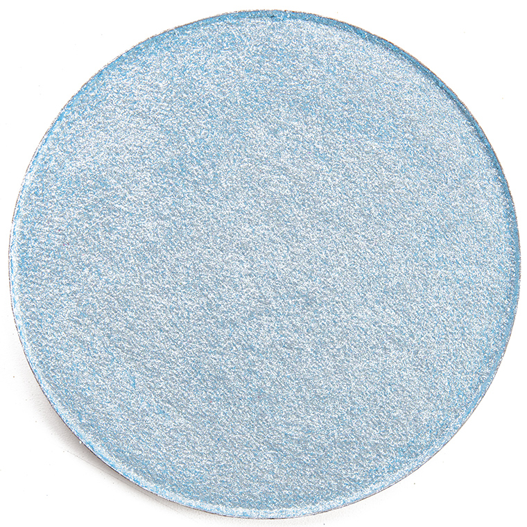 Give Me Glow Break the Ice Foiled Pressed Shadow