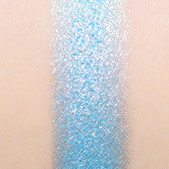 Give Me Glow Break the Ice Foiled Pressed Shadow