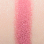Give Me Glow Caught a Vibe Matte Pressed Shadow