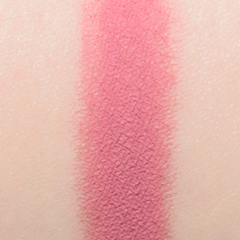 Give Me Glow Caught a Vibe Matte Pressed Shadow
