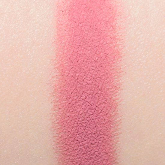 Give Me Glow Caught a Vibe Matte Pressed Shadow