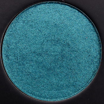 Give Me Glow Foiled Pressed Shadow Cheers Witches