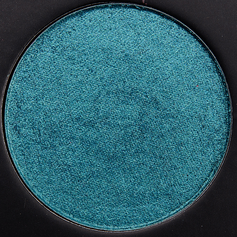 Give Me Glow Cheers Witches Foiled Pressed Shadow