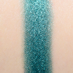 Give Me Glow Cheers Witches Foiled Pressed Shadow