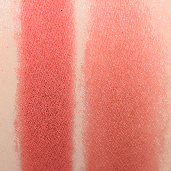 Give Me Glow Child's Play Dream Blush