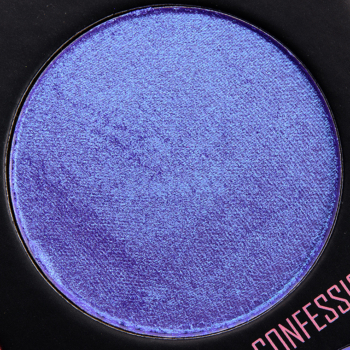 Give Me Glow Foiled Pressed Shadow Coven Confessions