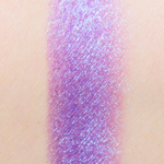 Give Me Glow Coven Confessions Foiled Pressed Shadow