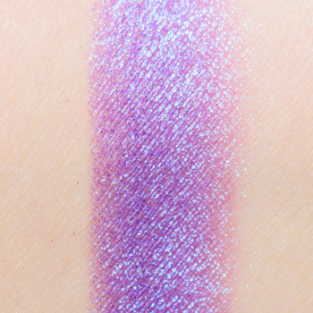 Give Me Glow Coven Confessions Foiled Pressed Shadow