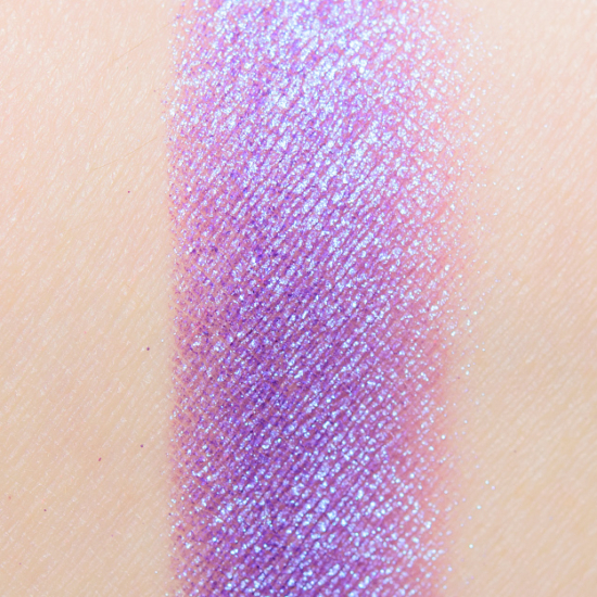 Give Me Glow Coven Confessions Foiled Pressed Shadow