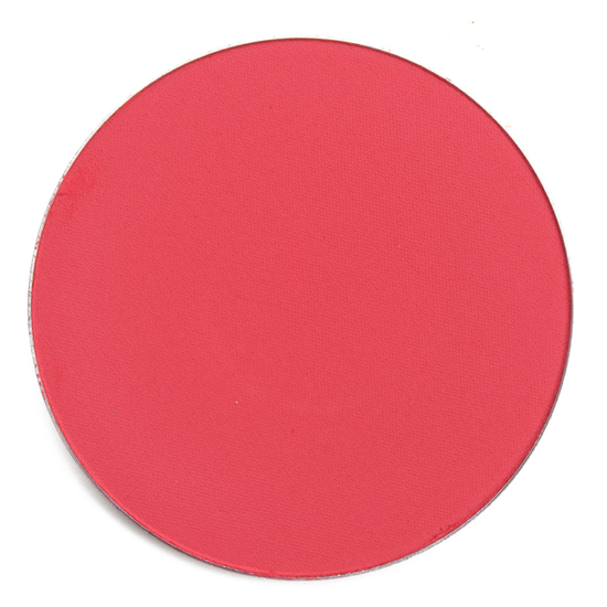 Give Me Glow Cravin' Cajun Dream Blush