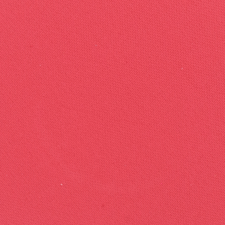 Give Me Glow Cravin' Cajun Dream Blush