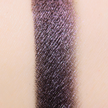 Give Me Glow Dark Secrets Foiled Pressed Shadow
