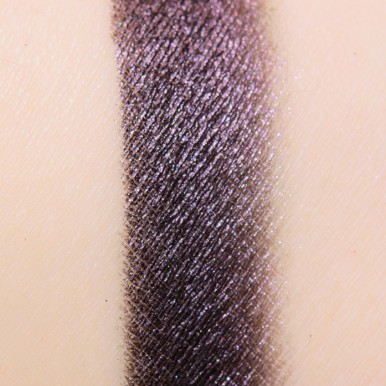 Give Me Glow Dark Secrets Foiled Pressed Shadow
