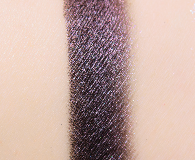 <p class="text-center">Give Me Glow Dark Secrets Foiled Pressed Shadow</p>