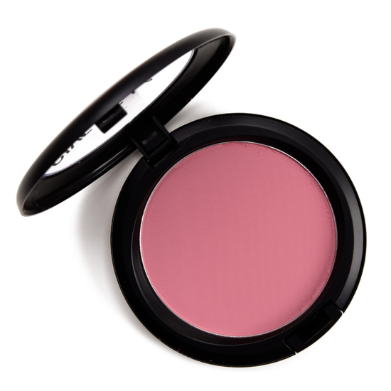 Give Me Glow Dear Diary Dream Blush
