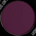 Give Me Glow Do Not Disturb Matte Pressed Shadow
