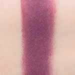 Give Me Glow Do Not Disturb Matte Pressed Shadow
