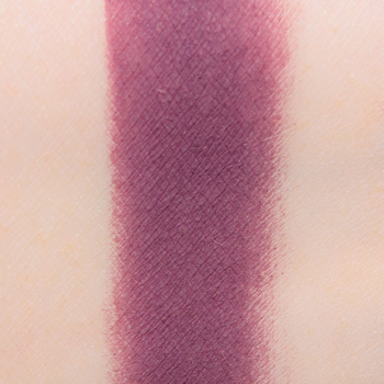 Give Me Glow Do Not Disturb Matte Pressed Shadow