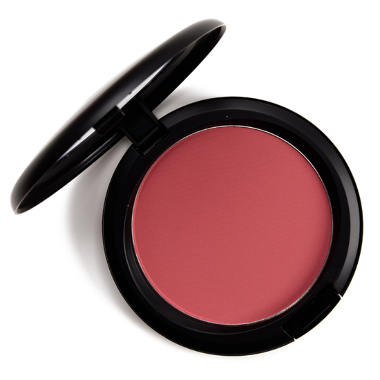 Give Me Glow Dollface Dream Blush