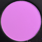 Give Me Glow Don\'t Make Me Get My Broom Matte Pressed Shadow