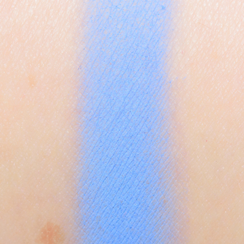 Give Me Glow Door Girl Matte Pressed Shadow