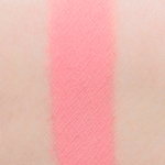 Give Me Glow Feed Me and Tell Me I\'m Pretty Matte Pressed Shadow