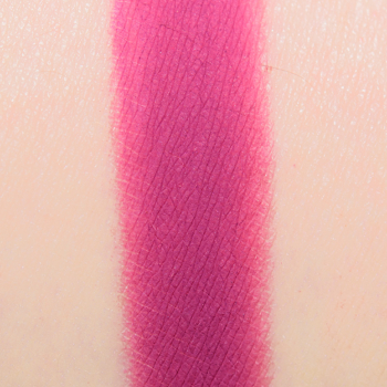 Give Me Glow Flower Power Matte Pressed Pigment