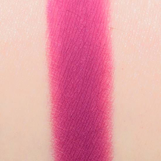 Give Me Glow Flower Power Matte Pressed Pigment